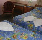 Civic Motel Grafton - Grafton - Accommodation Rockhampton
