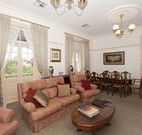 Cobb  Co Court Boutique Hotel - Accommodation Rockhampton