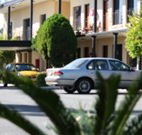 Comfort Inn Country Plaza - Accommodation Rockhampton