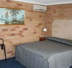Country Comfort Parkes - Accommodation Rockhampton