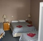 Crookwell Hotel Motel - Crookwell - Accommodation Rockhampton