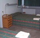 Crown Hotel Motel - Grafton - Accommodation Rockhampton