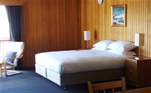 Guthega Alpine Inn - Guthega - Accommodation Rockhampton 2