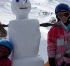 Guthega Alpine Inn - Guthega - Accommodation Rockhampton