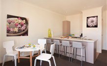 H Boutique Hotel - Pokolbin - Accommodation Rockhampton 2