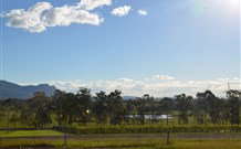 H Boutique Hotel - Pokolbin - Accommodation Rockhampton 3