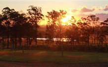 H Boutique Hotel - Pokolbin - Accommodation Rockhampton 5