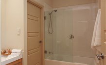 H Boutique Hotel - Pokolbin - Accommodation Rockhampton 6