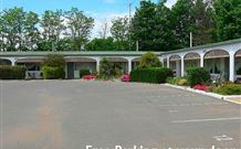 Hi Way Motor Inn - Yass - Accommodation Rockhampton 2
