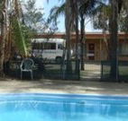 Hilldrop Motor Inn - South Grafton - Accommodation Rockhampton