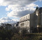 Hydro Majestic Hotel Blue Mountains - Medlow Bath - Accommodation Rockhampton