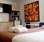 Hotel Gracelands - Parkes - Accommodation Rockhampton