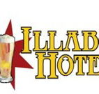 Illabo Hotel - Illabo - Accommodation Rockhampton