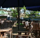 Illawong Hotel - Evans Head - Accommodation Rockhampton