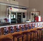 Ivanhoe Hotel Motel - Ivanhoe - Accommodation Rockhampton