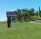 Jacaranda Motor Lodge - South Grafton - Accommodation Rockhampton