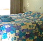 Jerilderie Motor Inn - Jerilderie - Accommodation Rockhampton