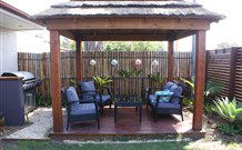 Karuah Riverside Motel - Karuah - Accommodation Rockhampton 2