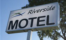 Karuah Riverside Motel - Karuah - Accommodation Rockhampton 1