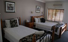 Karuah Riverside Motel - Karuah - Accommodation Rockhampton 4
