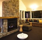 Kooloora Lodge - Perisher Valley - Accommodation Rockhampton