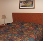 Lion Rampant Hotel - Mittagong - Accommodation Rockhampton