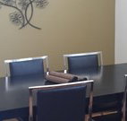 Lithgow Apartments - Lithgow - Accommodation Rockhampton
