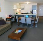 Mantra Wollongong - Wollongong - Accommodation Rockhampton