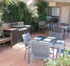 Marriott Park Motel - Nowra - Accommodation Rockhampton