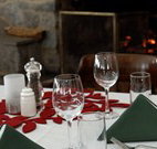 Marritz Hotel - Accommodation Rockhampton