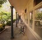 Melrose Motel - Mittagong - Accommodation Rockhampton