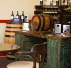 Mittagong Hotel - Mittagong - Accommodation Rockhampton