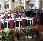 Mittagong Motel - Mittagong - Accommodation Rockhampton