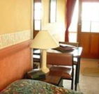Milton Village Motel - Milton - Accommodation Rockhampton