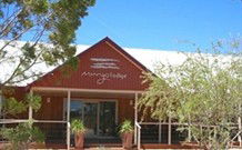  Accommodation Rockhampton