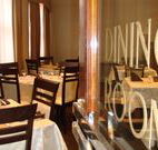 New Criterion - Narrandera - Accommodation Rockhampton
