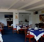 Normandie Motel and Function Centre - North Wollongong - Accommodation Rockhampton