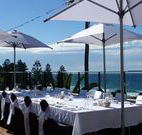 Novotel Wollongong Northbeach - North Wollongong - Accommodation Rockhampton