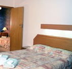 Nowra Motor Inn - Nowra - Accommodation Rockhampton