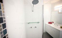 Parklands Resort And Conference Centre - Mudgee - Accommodation Rockhampton 1