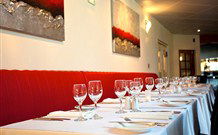 Parklands Resort And Conference Centre - Mudgee - Accommodation Rockhampton 6