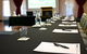 Parklands Resort And Conference Centre - Mudgee - thumb 5