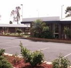 Parkview Motor Inn - Parkes - Accommodation Rockhampton
