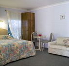Pleasant Way Motel - Nowra - Accommodation Rockhampton