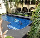 Quality Hotel Mildura Grand - Mildura - Accommodation Rockhampton
