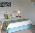 Quality Suites Pioneer Sands - Wollongong - Accommodation Rockhampton