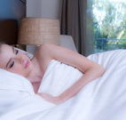 Remington Motor Inn - Muswellbrook - Accommodation Rockhampton