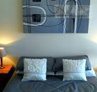 Riverview Boutique Motel - Nambucca Heads - Accommodation Rockhampton