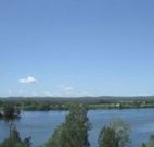Riverview Motor Inn - Accommodation Rockhampton