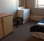 Royal Hotel Yass - Yass - Accommodation Rockhampton